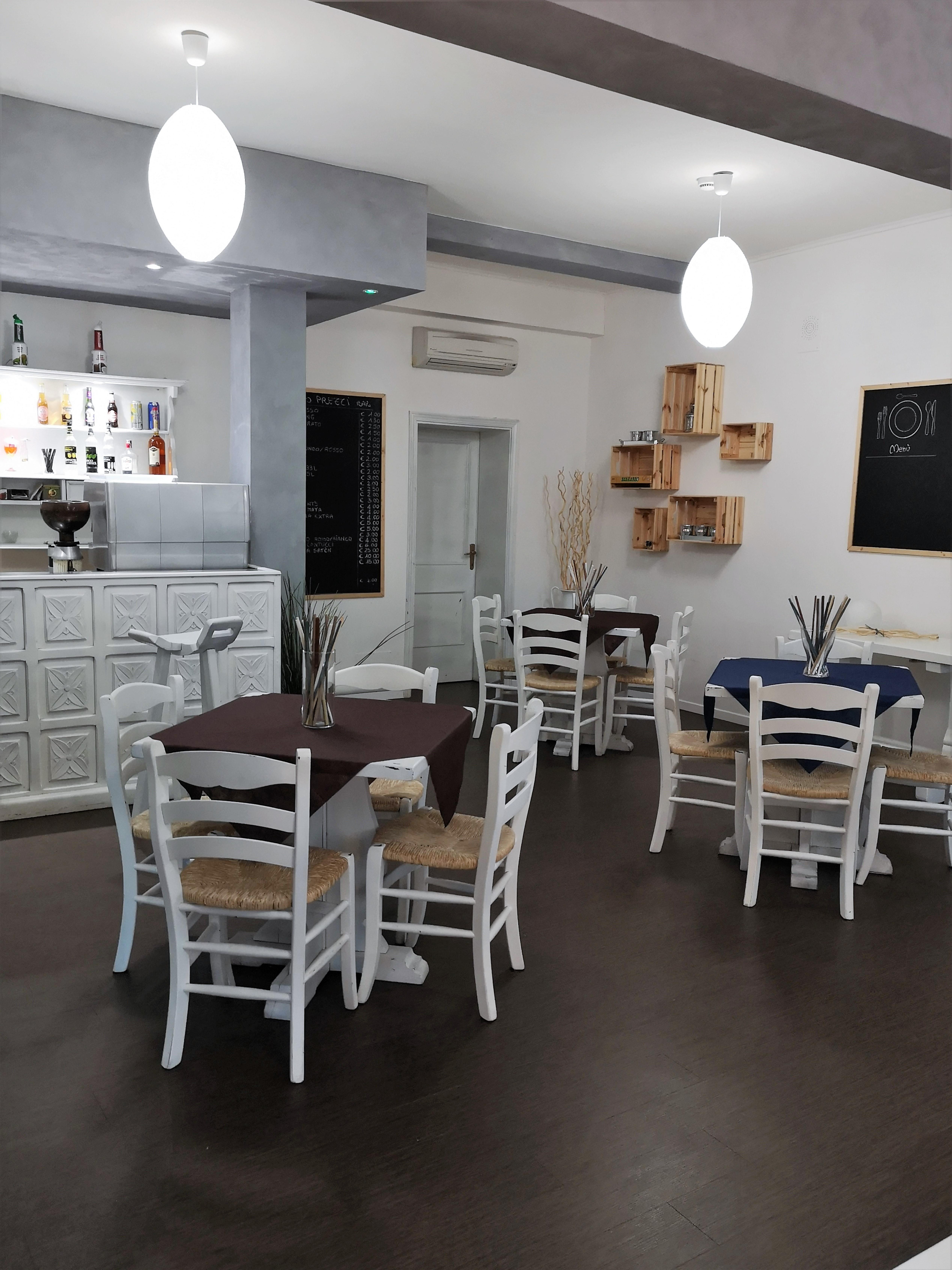 全景酒店 基安奇安诺泰尔梅 外观 照片